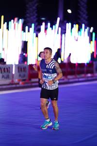 BIB: 
                            <button type="button" onclick="openModal(24582770)" class="btn btn-primary btn-sm float-right btn-popup" data-toggle="modal" data-target=".modal-high-quality">
                        <i class="fas fa-shopping-cart"></i> Add to Cart
                    </button>
                                            <button type="button" onclick="isThisMe(24582770, true)" class="btn btn-success btn-sm float-right btn-popup btn-isme hidden" data-toggle="tooltip" data-placement="bottom" title="นี่คือรูปของคุณใช่ไหม คลิกที่นี่เพื่อเอาเข้าอัลบั้ม">
                        <i class="fas fa-plus"></i> Add to album
                    </button>
                    <button type="button" onclick="isThisMe(24582770, false)" class="btn btn-warning btn-sm float-right btn-popup btn-isnotme hidden">
                        <i class="fas fa-ban"></i> Remove from album
                    </button>